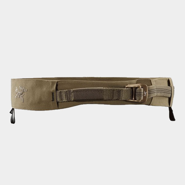 Arc'teryx LEAF H150 Riggers Belt