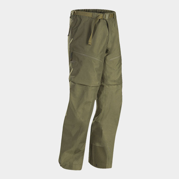 Arc'teryx LEAF Alpha Pant GEN 2