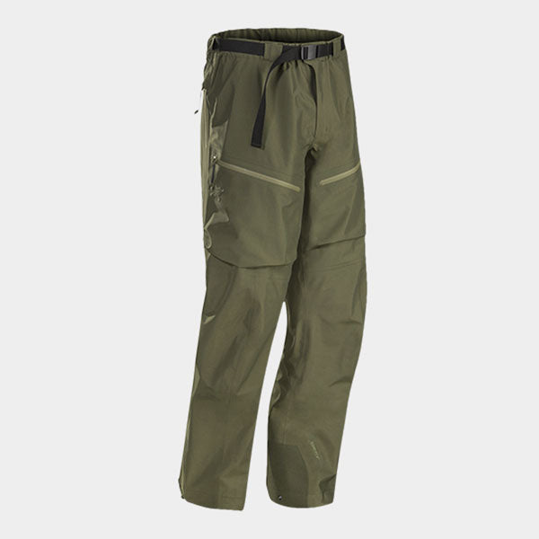 Arc'teryx LEAF Alpha Pant GEN 2