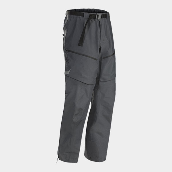 Arc'teryx LEAF Alpha Pant GEN 2