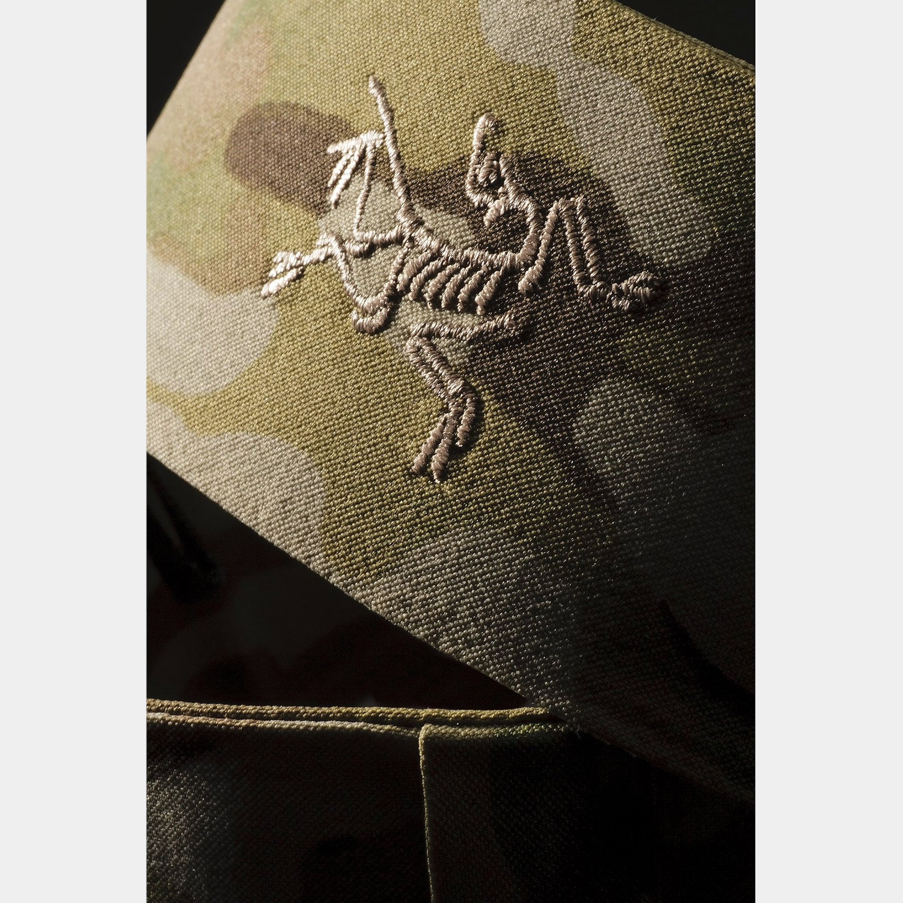 Arc'teryx LEAF H150 Riggers Belt