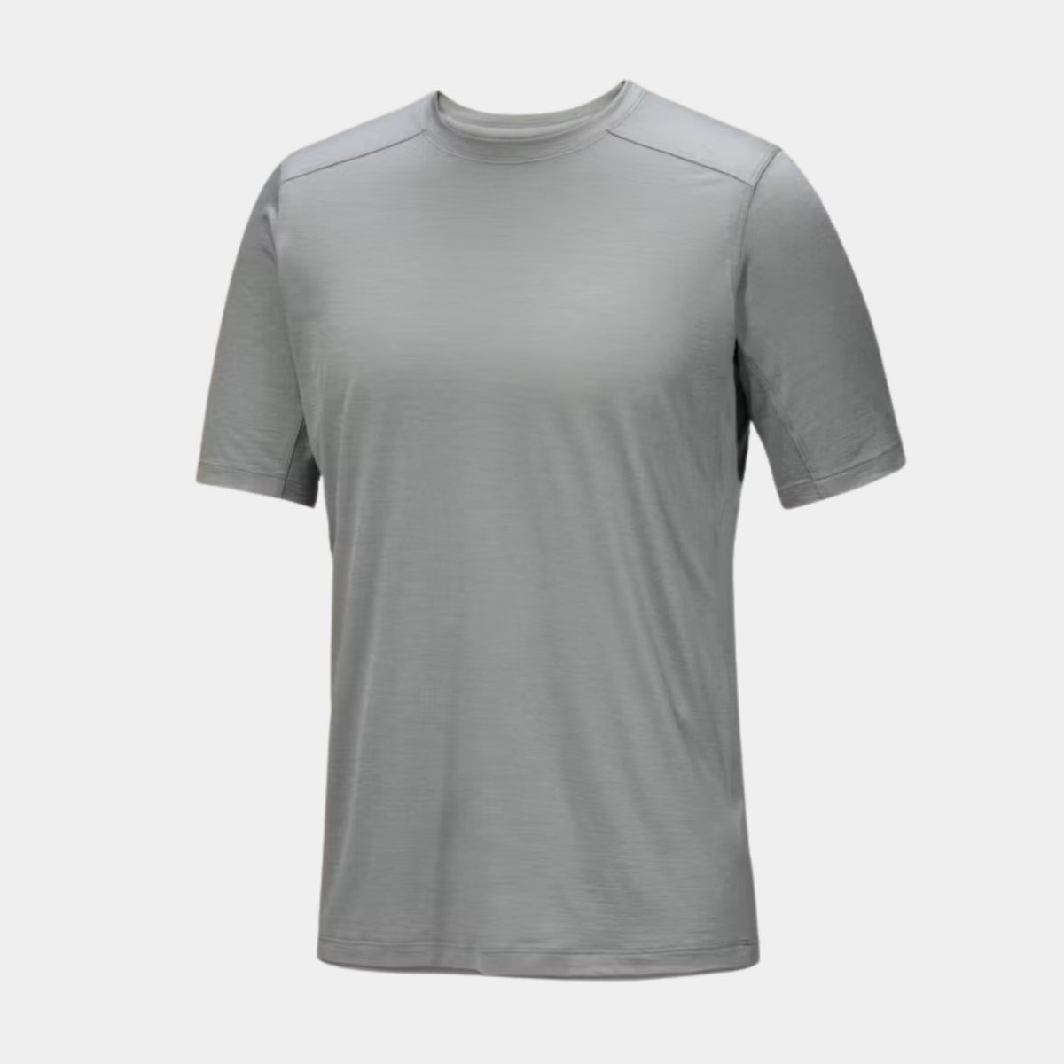 U.S. Elite Arc'teryx Ionia MW Short Sleeve Tee for hiking and everyday wear