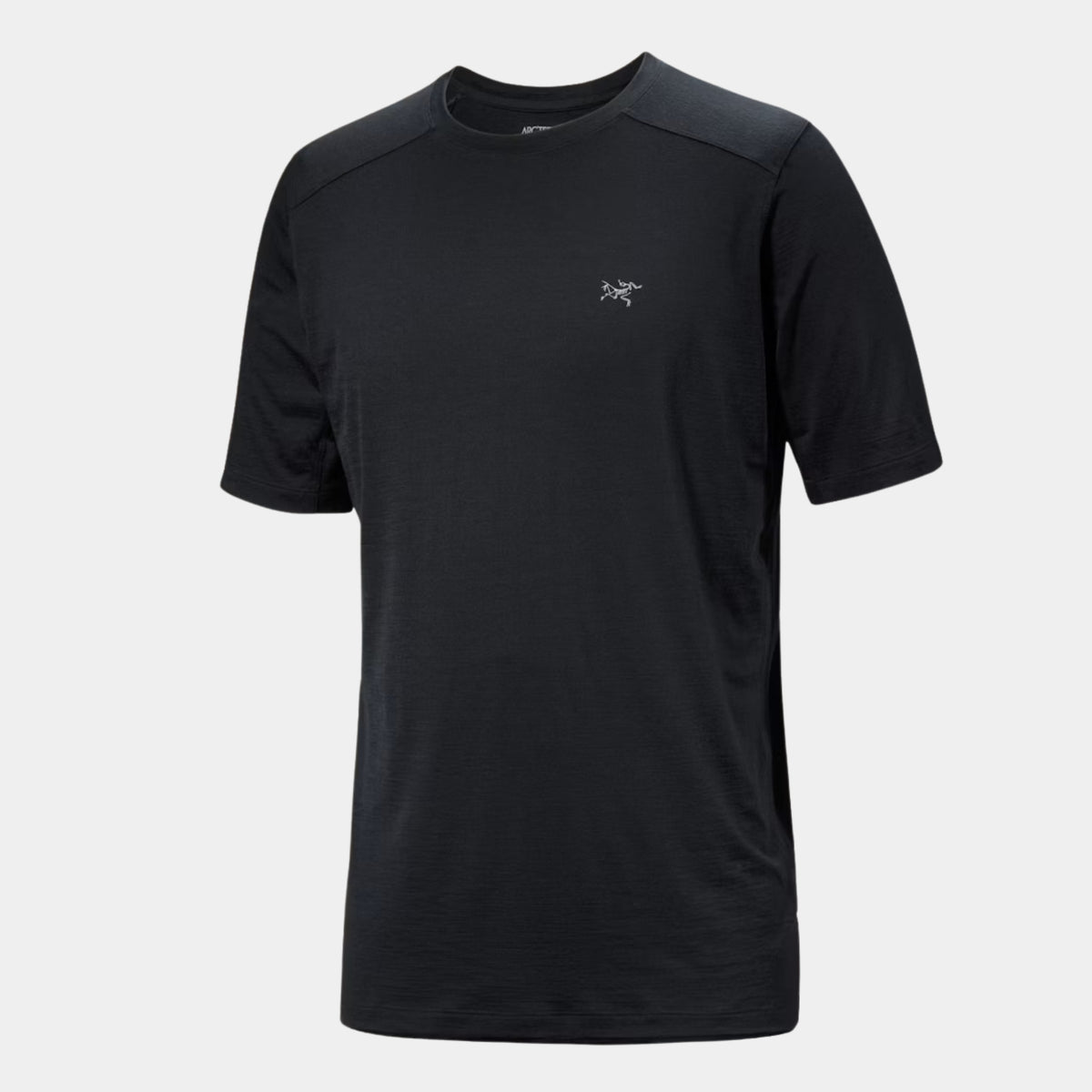 U.S. Elite Arc'teryx Ionia MW Short Sleeve Tee for hiking and everyday wear