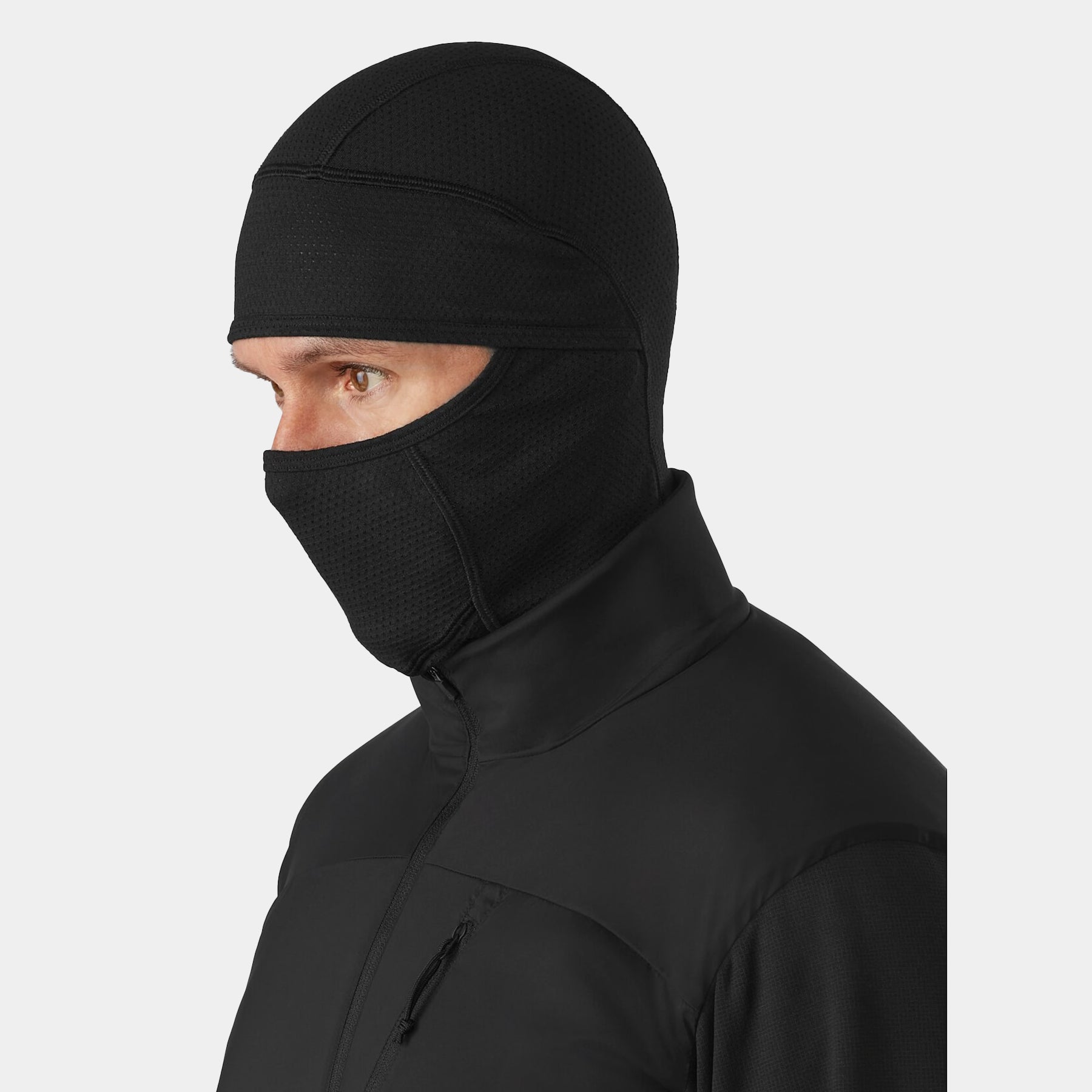 Arc'teryx LEAF Assault Balaclava FR (GEN 2)
