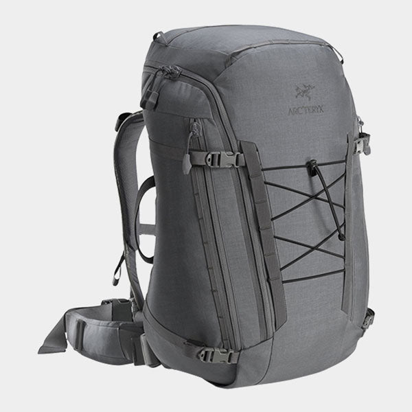 Arc'teryx LEAF Assault Pack 45