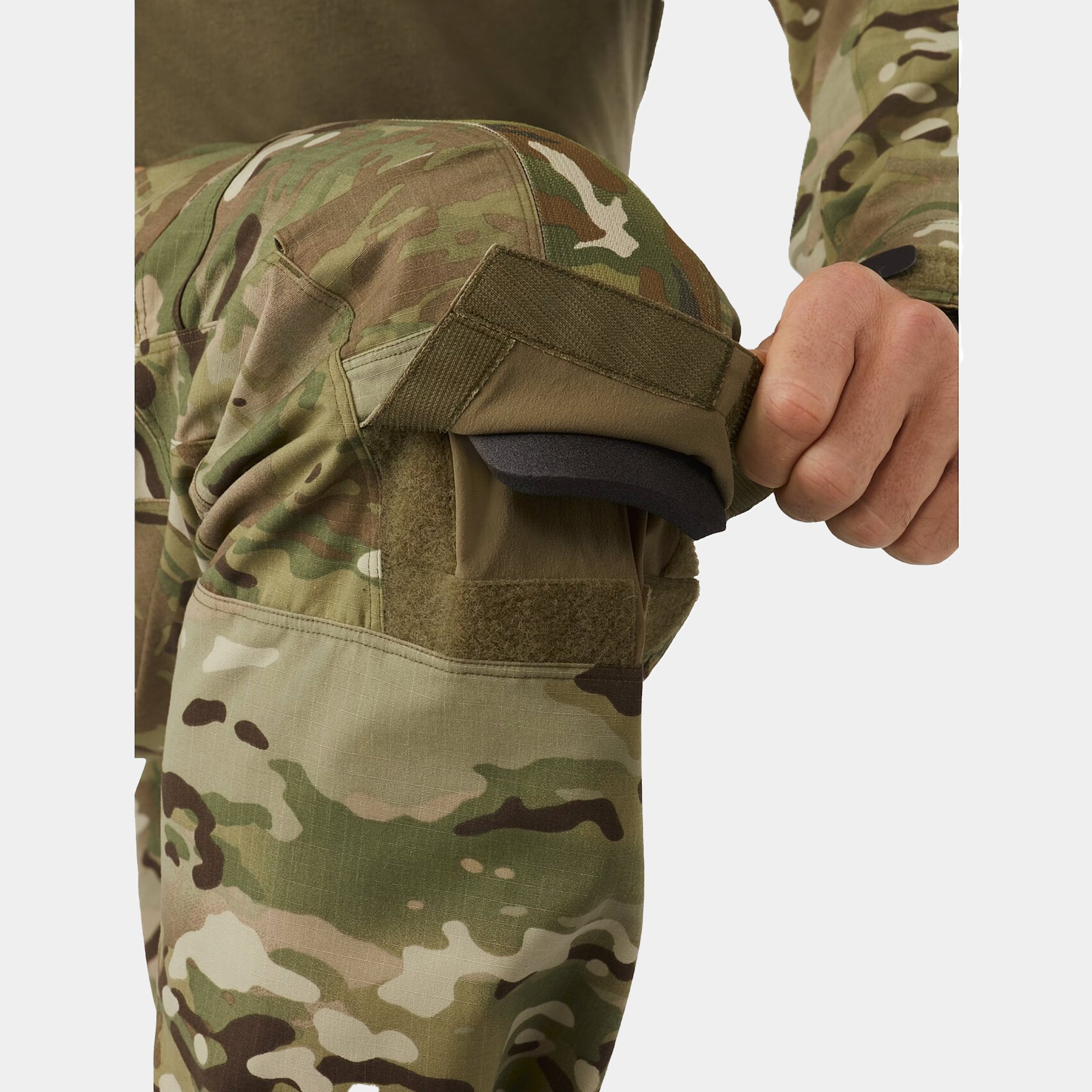 Arc'teryx LEAF Assault Pant AR - MultiCam (GEN 2)