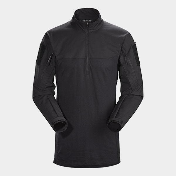 Arc'teryx LEAF Assault Shirt AR (GEN 2)