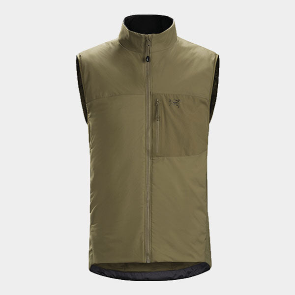 Arc'teryx LEAF Atom Vest LT (Gen 2.1)