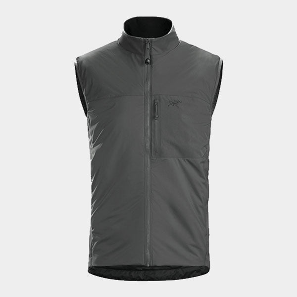 Arc'teryx LEAF Atom Vest LT (Gen 2.1)