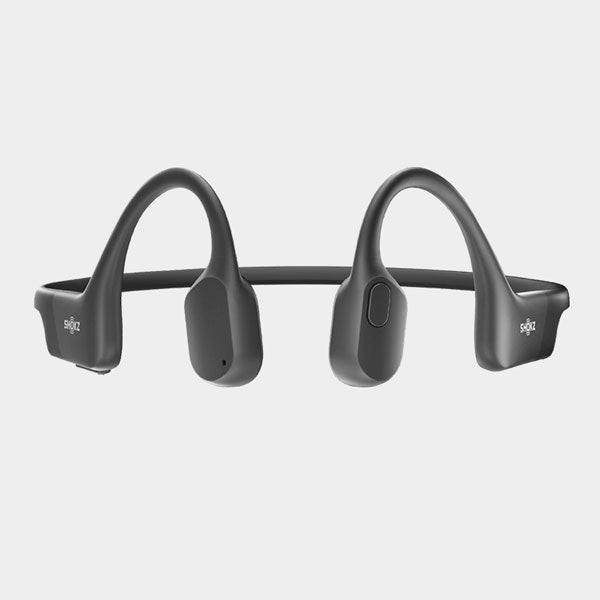 Shokz OpenRun