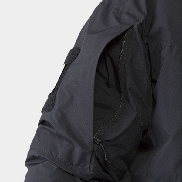 Arc'teryx LEAF Cold WX Jacket SV