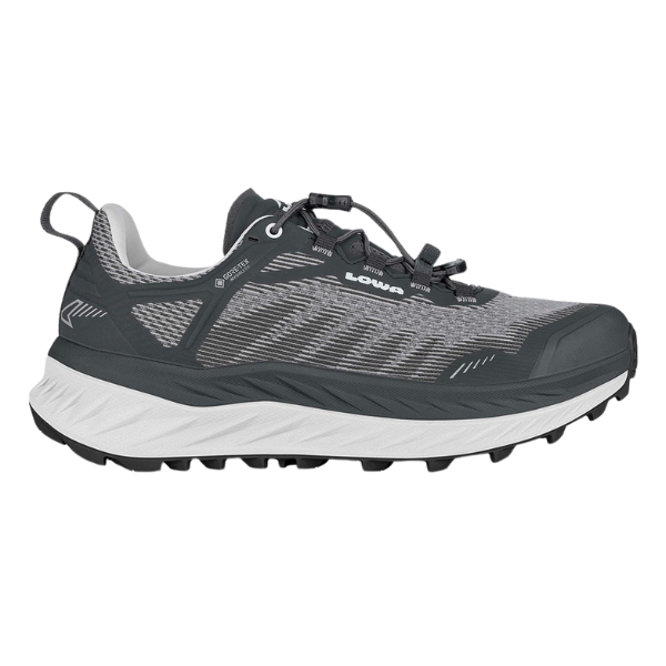LOWA Fortux GTX Women's