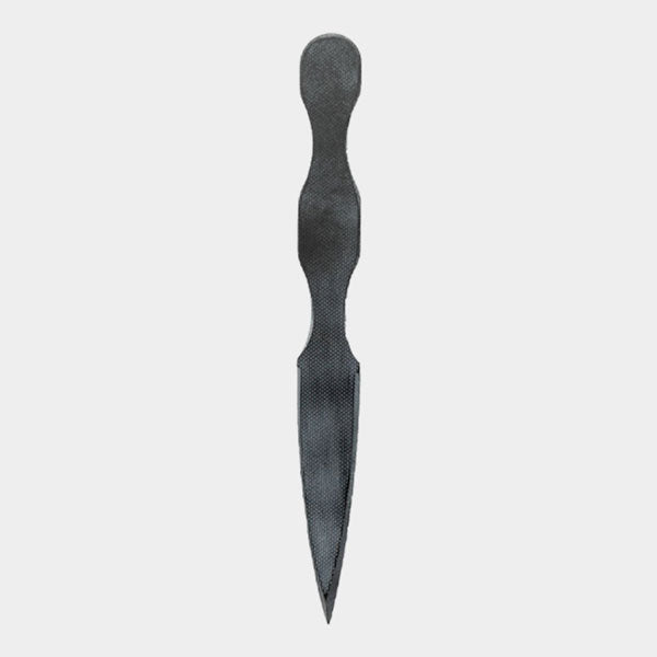 Black Triangle Donovan