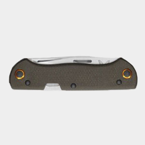 Benchmade 317 Weekender
