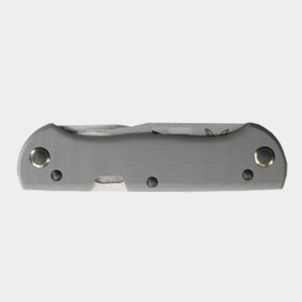 Benchmade 317 Weekender