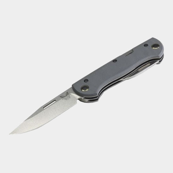 Benchmade 317 Weekender