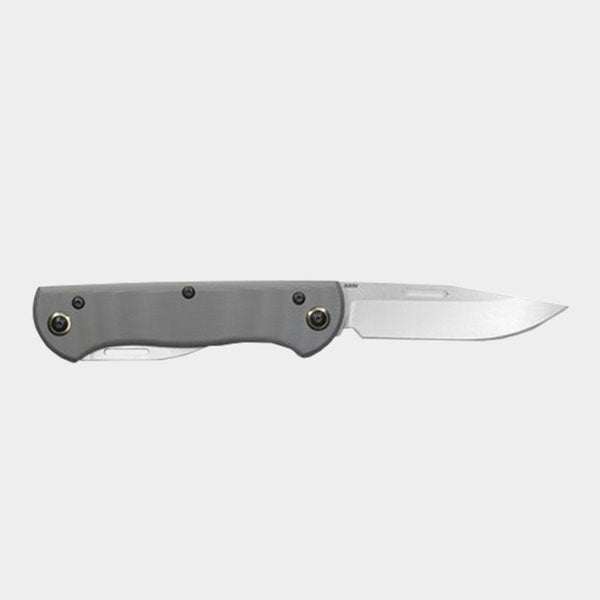 Benchmade 317 Weekender