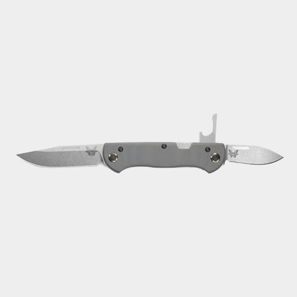 Benchmade 317 Weekender