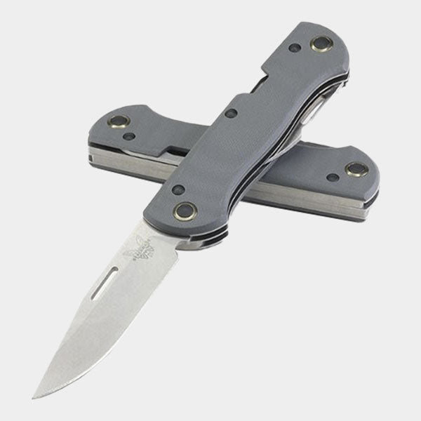 Benchmade 317 Weekender
