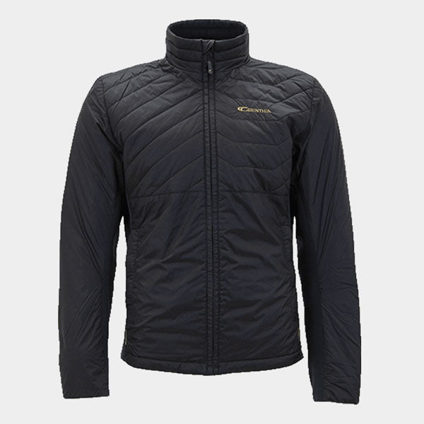 Carinthia G-Loft Ultra Jacket 2.0