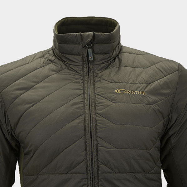 Carinthia G-Loft Ultra Jacket 2.0