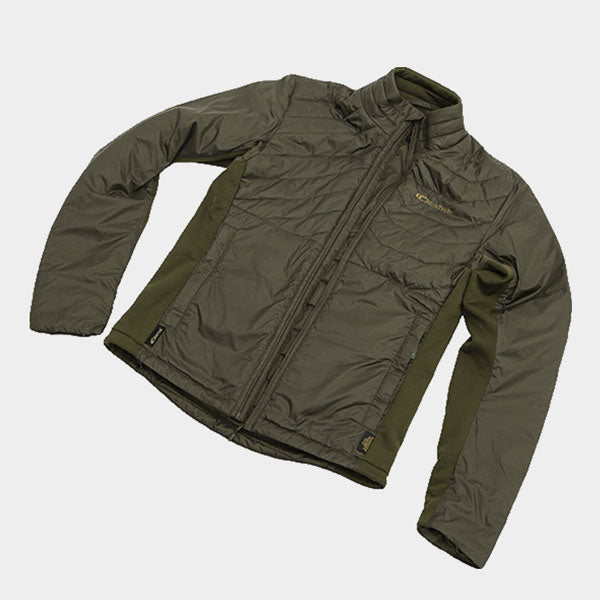 Carinthia G-Loft Ultra Jacket 2.0