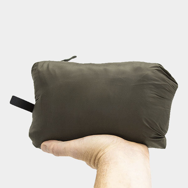 Carinthia G-Loft Ultra Jacket 2.0