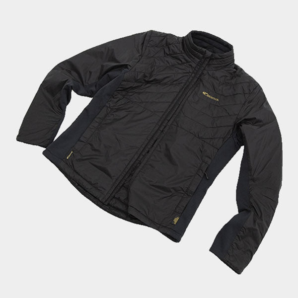 Carinthia G-Loft Ultra Jacket 2.0