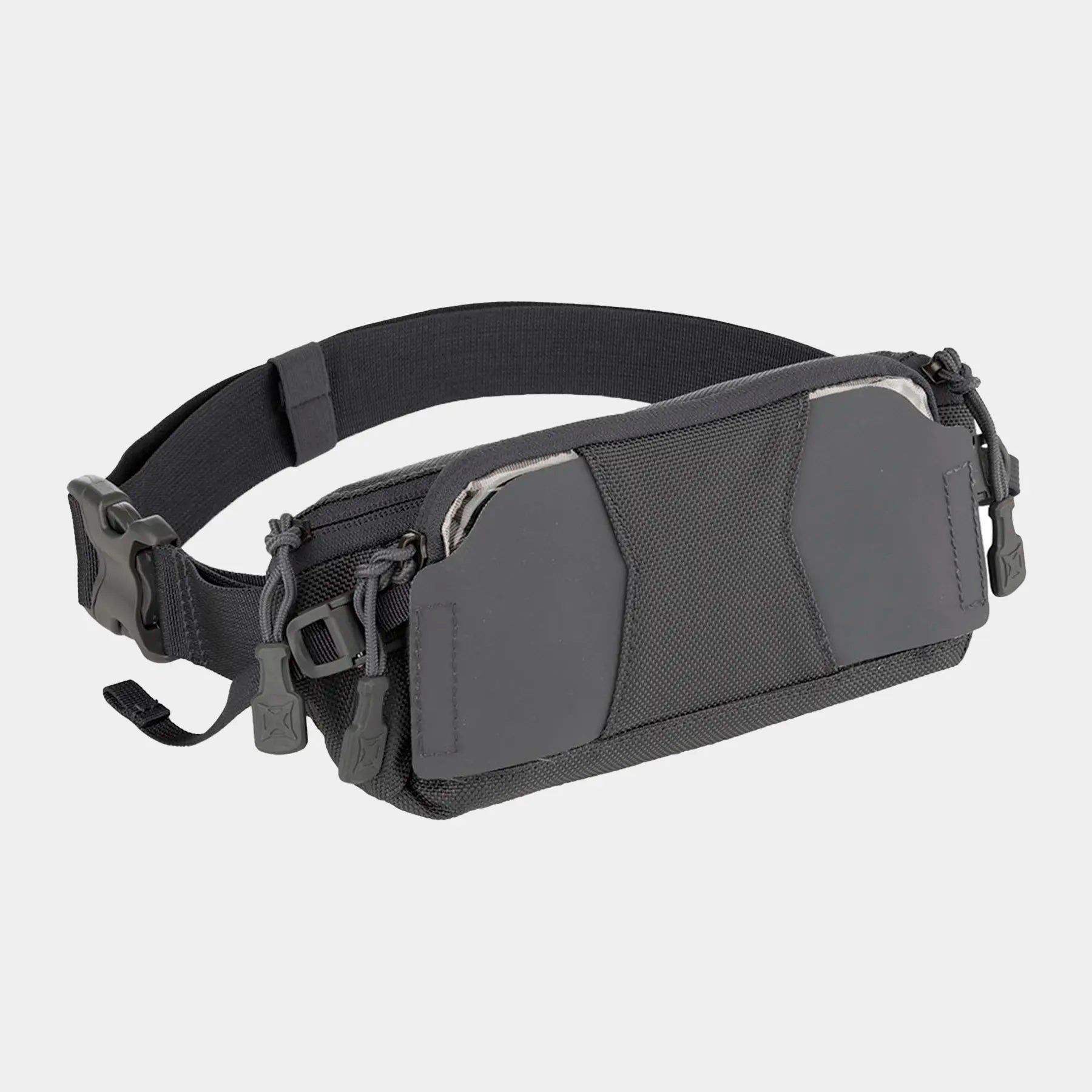 Vertx 5227 S.O.C.P. Sling