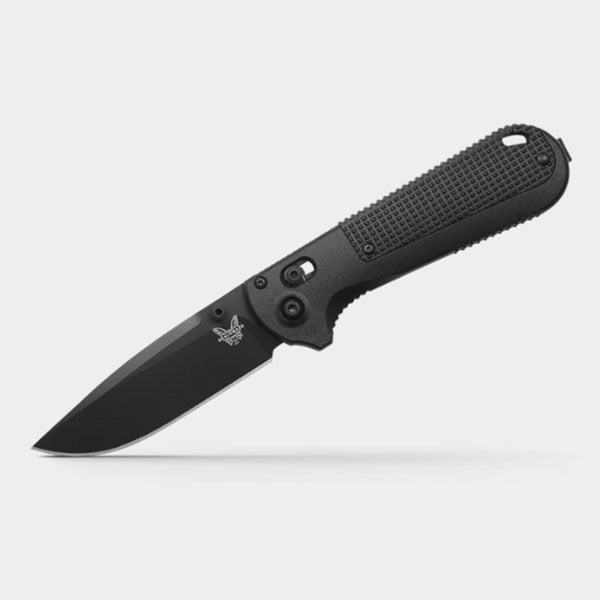 Benchmade 430 REDOUBT