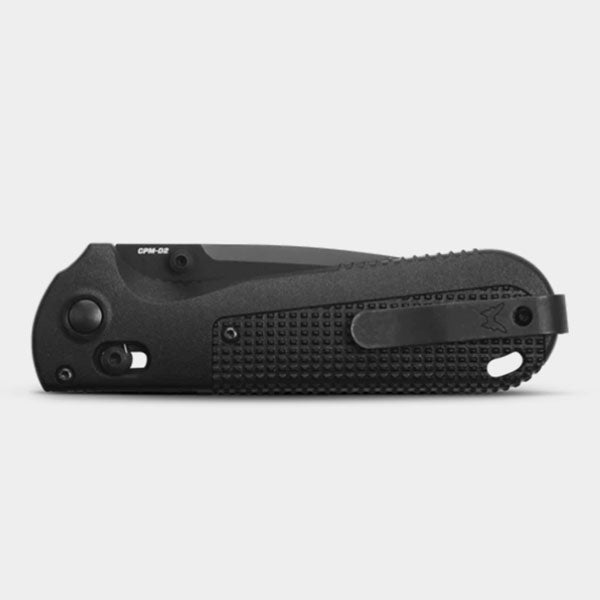 Benchmade 430 REDOUBT