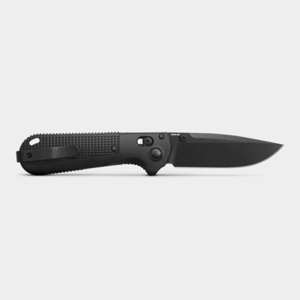 Benchmade 430 REDOUBT