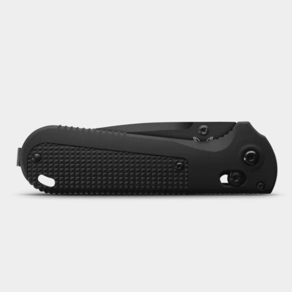 Benchmade 430 REDOUBT