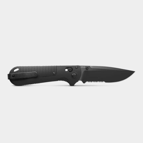 Benchmade 430 REDOUBT
