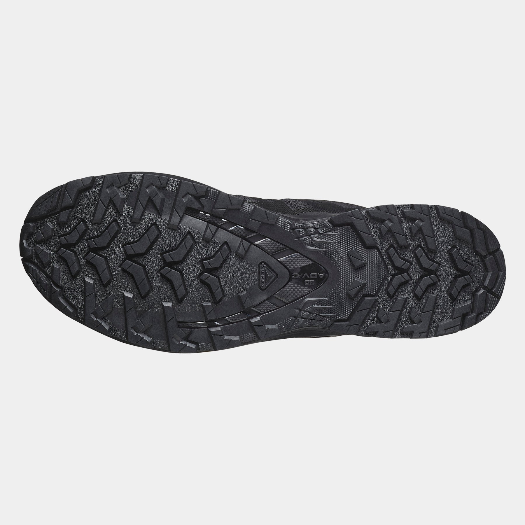 Salomon XA Pro FORCES