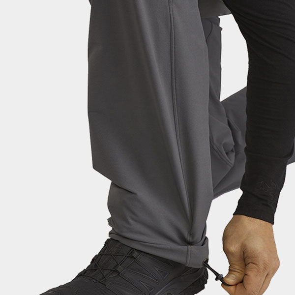 Arc'teryx LEAF Patrol Pant AR