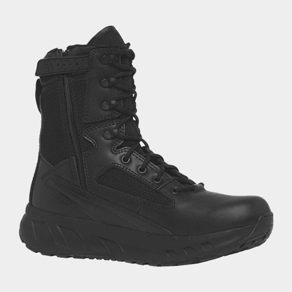 Tactical Research MAXX 8Z 8" Maximalist Tactical Boot