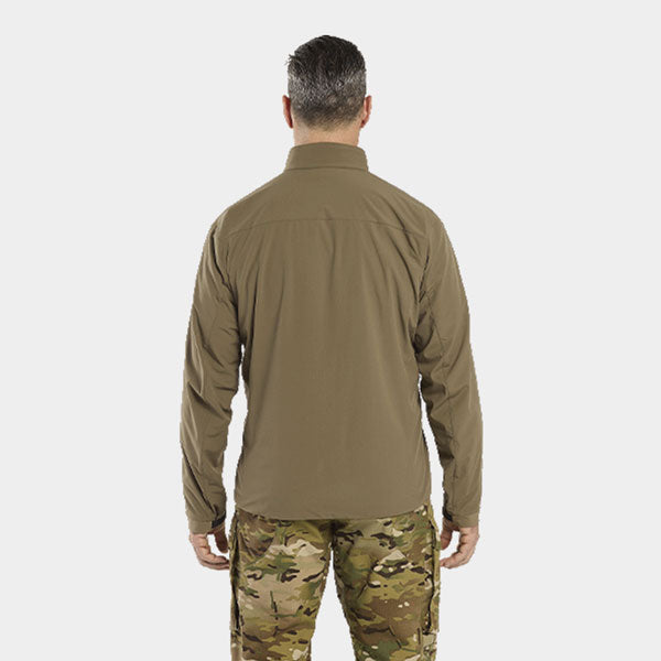 Arc'teryx LEAF Practitioner AR