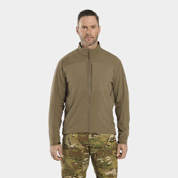 Arc'teryx LEAF Practitioner AR