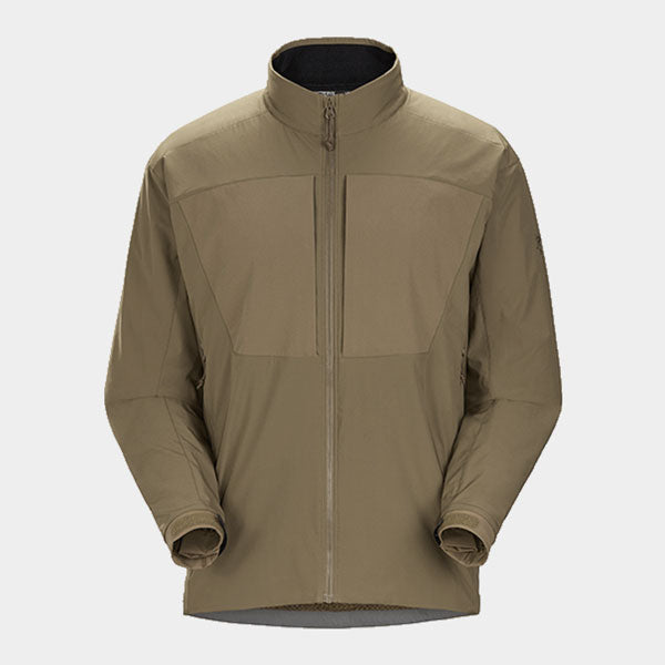 Arc'teryx LEAF Practitioner AR