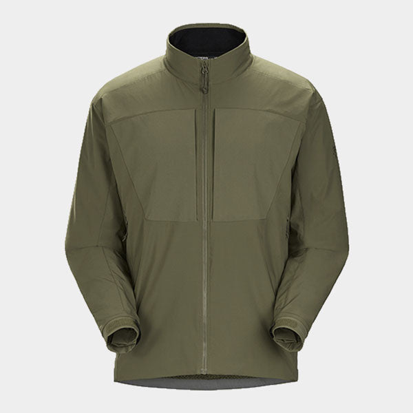 Arc'teryx LEAF Practitioner AR