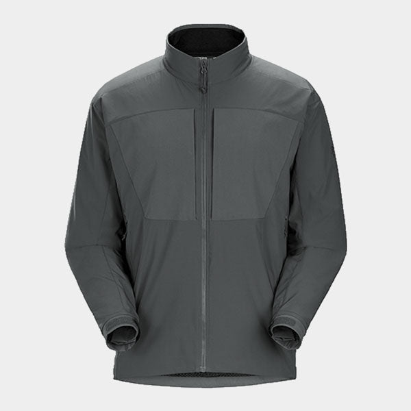 Arc'teryx LEAF Practitioner AR