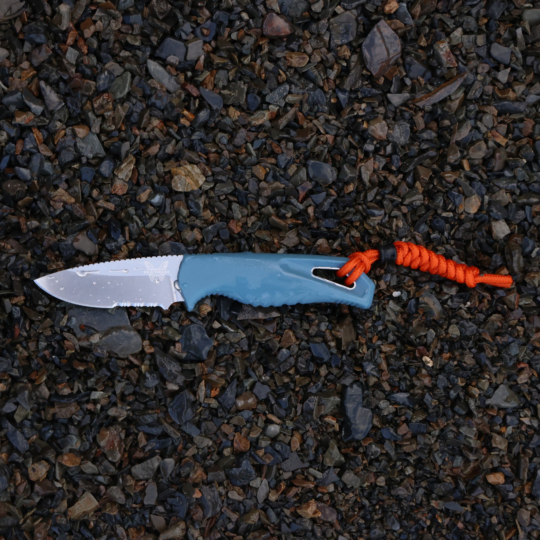 Benchmade 18050 Intersect