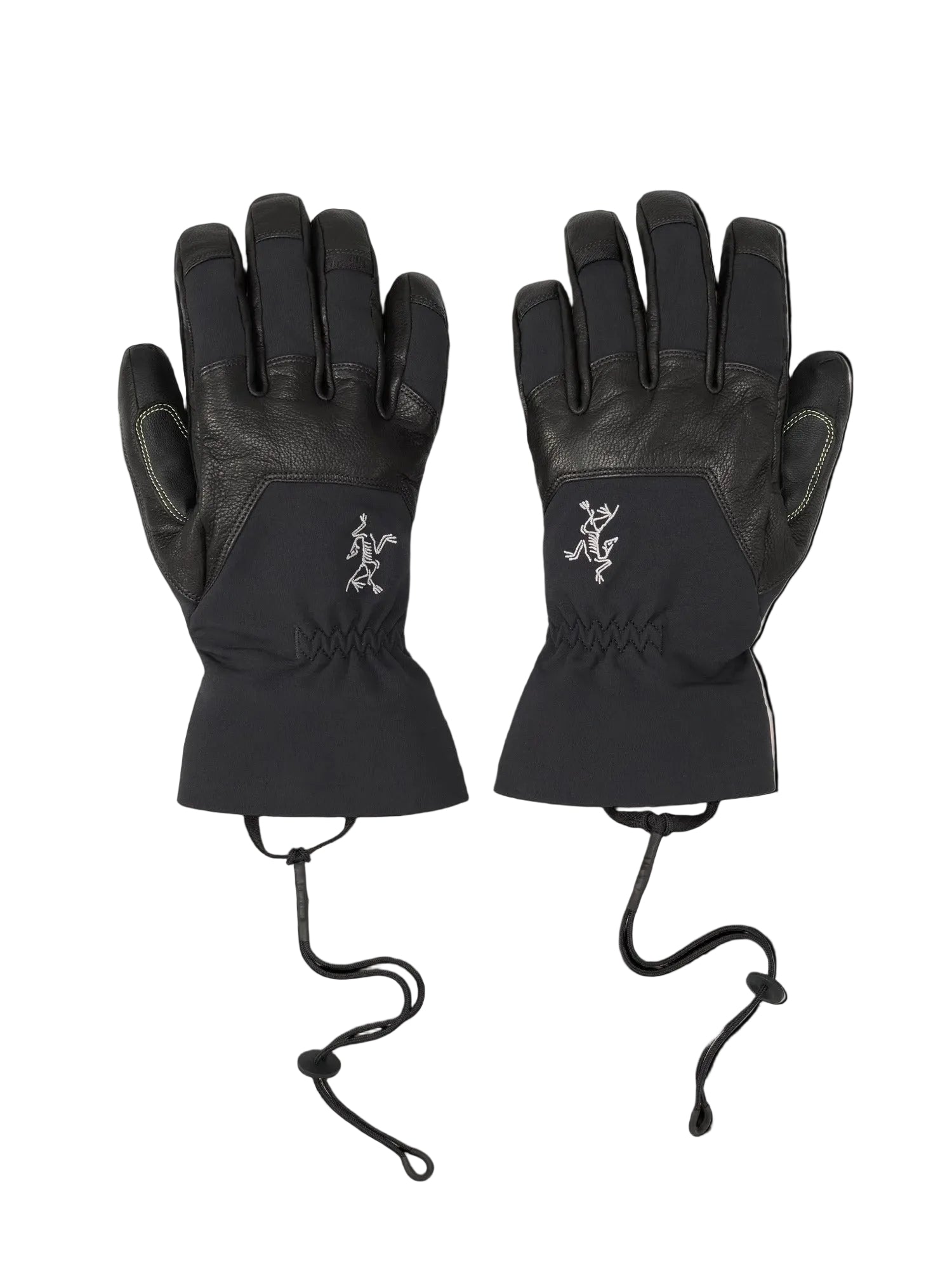 Arc'teryx LEAF Rope Glove