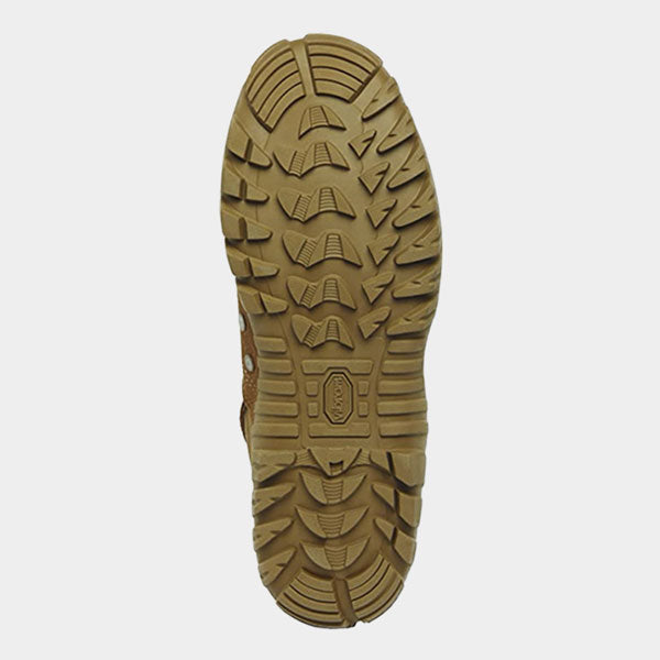 Belleville 533 Hot Weather Hybrid Assault Boot