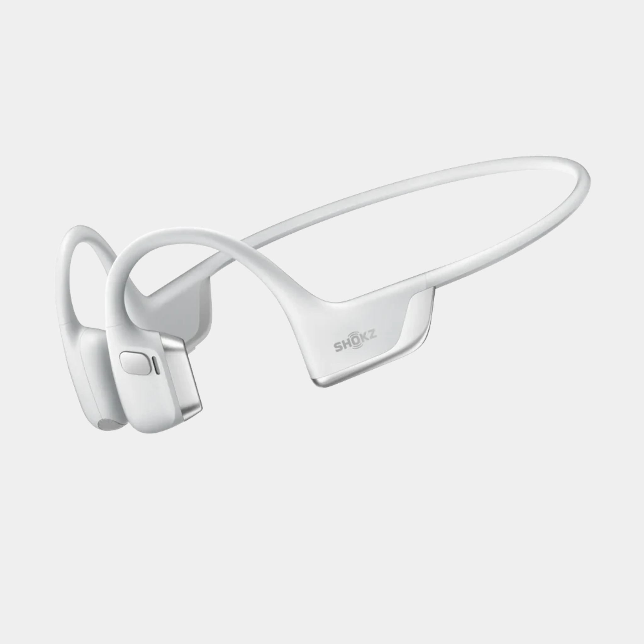 Shokz OpenRun Pro 2