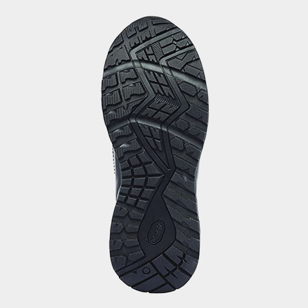 Tactical Research MAXX 8Z 8" Maximalist Tactical Boot
