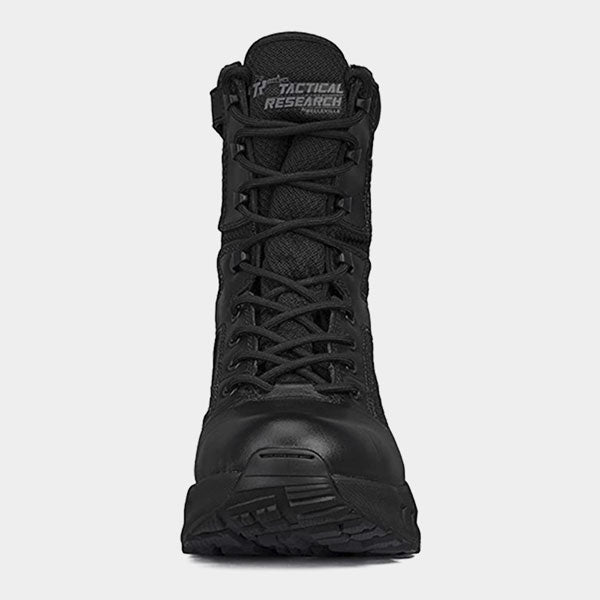 Tactical Research MAXX 8Z 8" Maximalist Tactical Boot