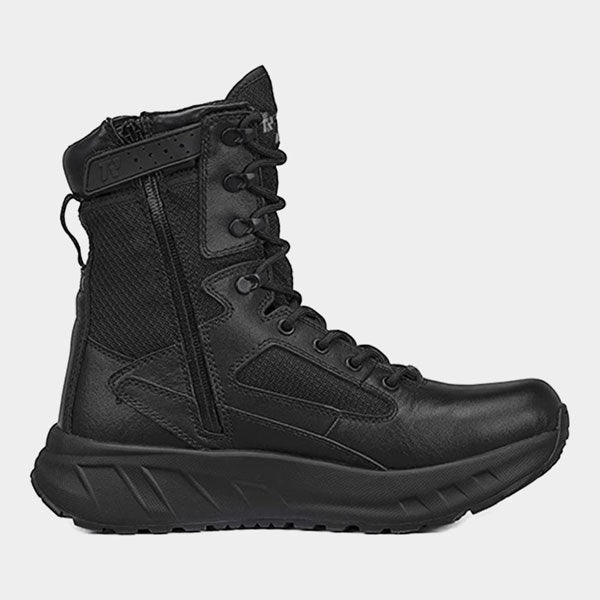 Tactical Research MAXX 8Z 8" Maximalist Tactical Boot