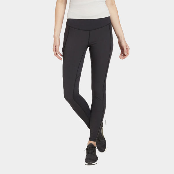 Kuhl Women's Transcendr Legging